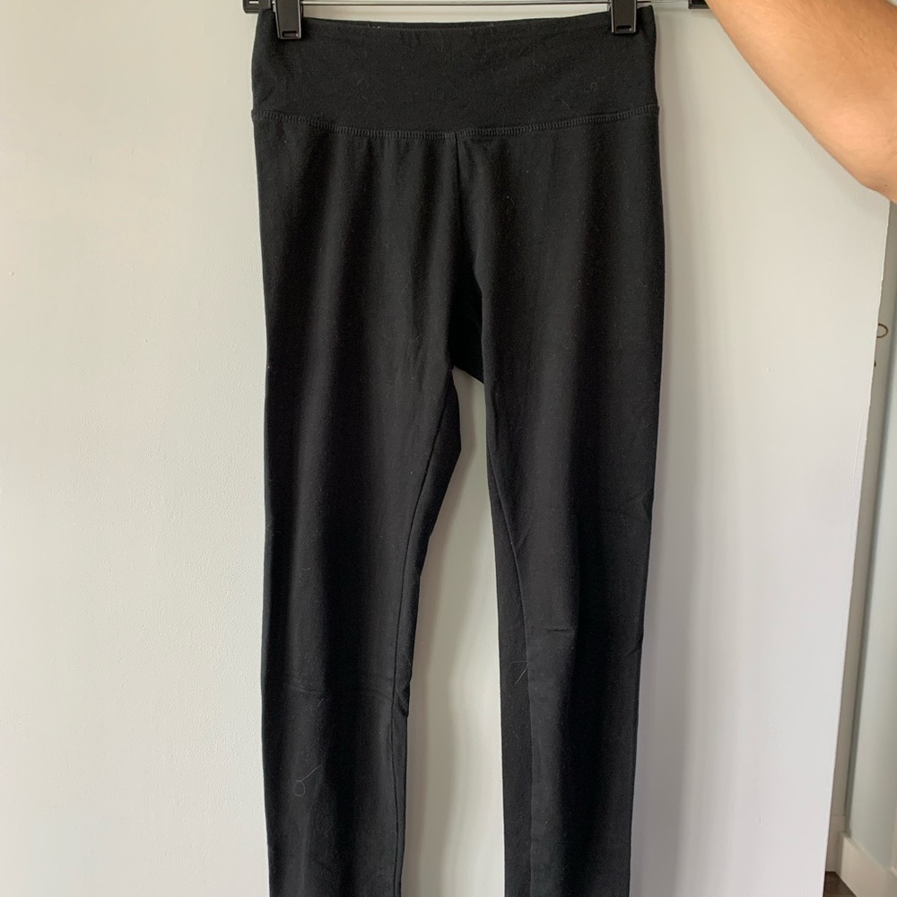 Aerie leggings